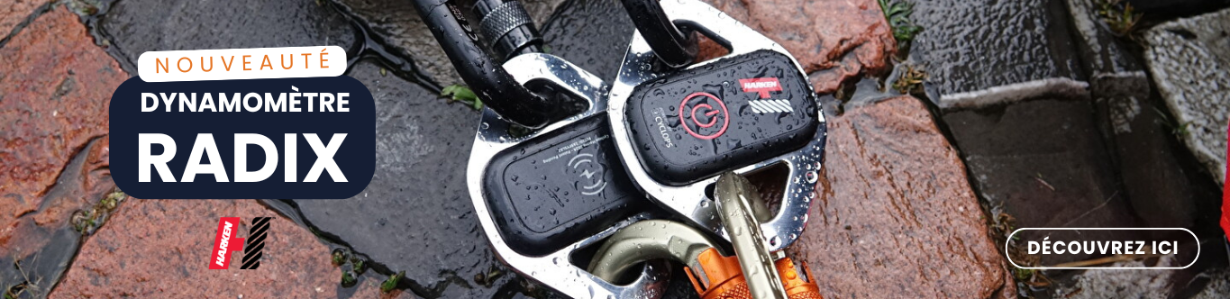 nouveaut&eacute;-dynamom&egrave;tre-radix-harken